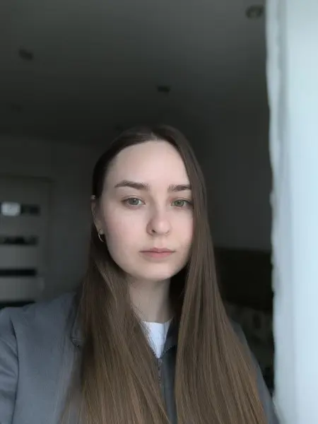 Исходное фото