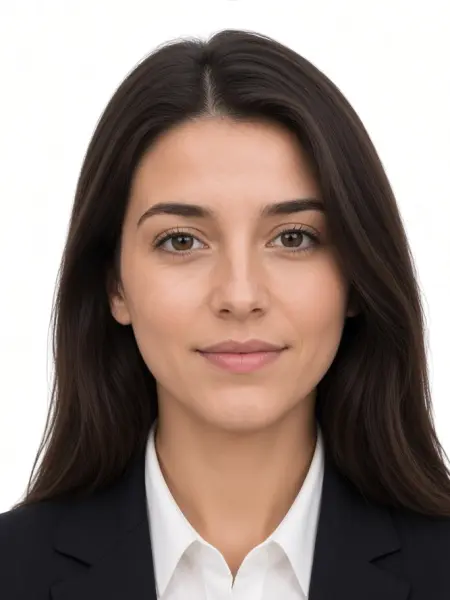 Фото на документ